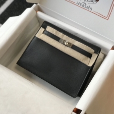 Hermes Kelly Bags